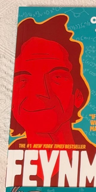 Feynman
